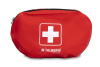 Гермоаптечка Talberg FIRST AID TRANSPARENT