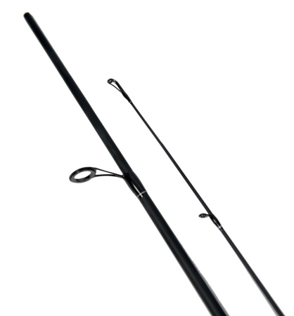 Спиннинг Maximus BUTCHER-X TW