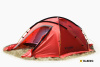 Палатка Talberg PEAK PRO 3 RED