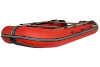 Лодка ПВХ Фрегат 330 FM Light