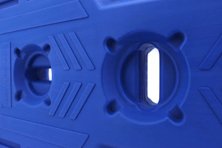 Канистра экспедиционная ART-RIDER (15л)