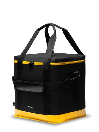 Термосумка Диксон 40л