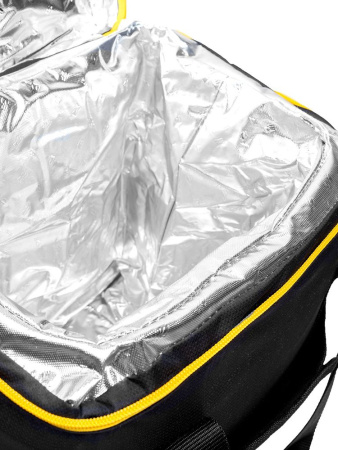 Термосумка Диксон 40л