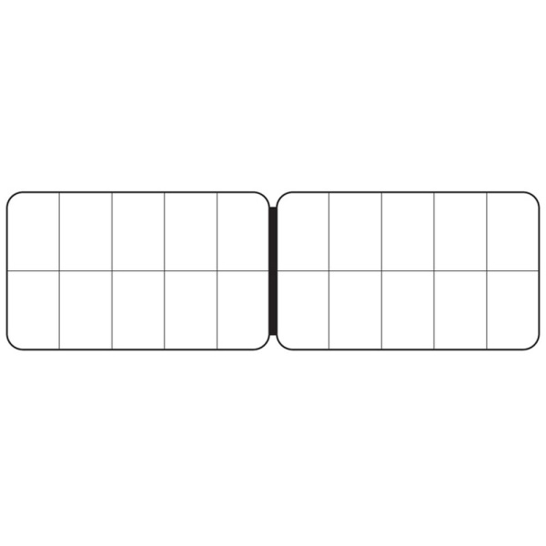 Коробка LureMax 5013