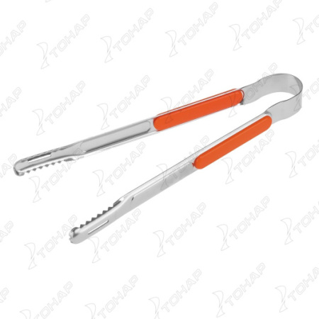 Плита газовая в кейсе NISUS (кух. инструметы, посуда)