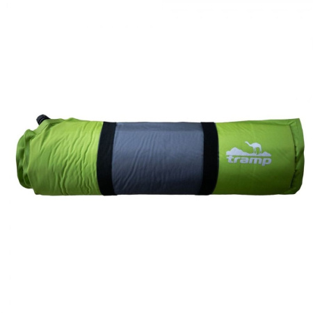 Коврик самонадувающийся Tramp Classic 5 см