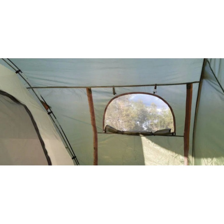 Палатка Totem Catawba 4 (V2)