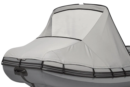 Тент носовой 410-440