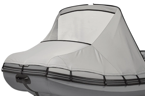 Тент носовой 260-300