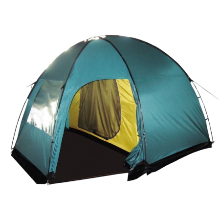 Палатка Tramp Bell 3 (V2)