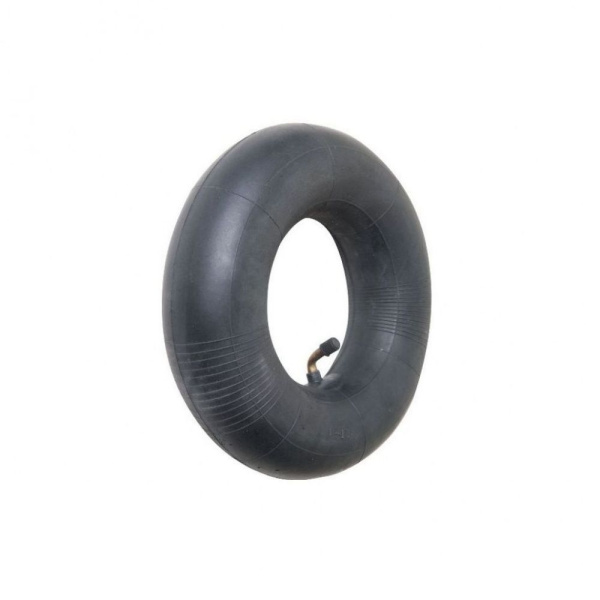 Камера колеса