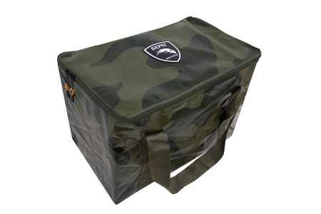 Печь Экономка средняя (съемные экраны)