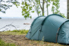 Палатка Talberg MIRA 2/3