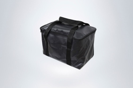 Печь Камин большая