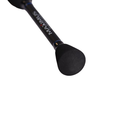 Спиннинг Maximus INDIGO Trout - S