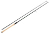 Спиннинг Maximus WILD POWER-Z JIG cork