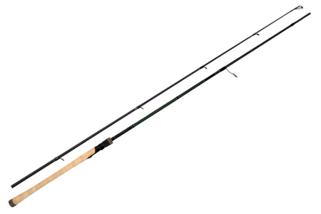 Спиннинг Maximus WILD POWER-Z JIG cork