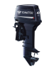 Лодочный мотор TOHATSU M40D2S (L)