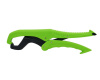 Липгрип Fishing Grip 22см (пластик)