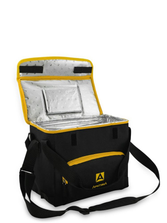 Сумка-холодильник Арктика 10л