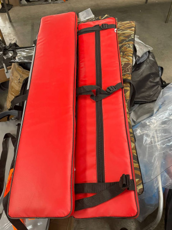 Накладка (длина 121-130/ширина 23-30)