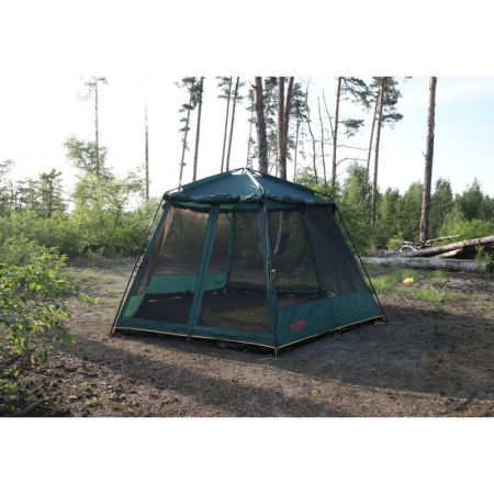 Шатер Tramp Mosquito Lux (V2)