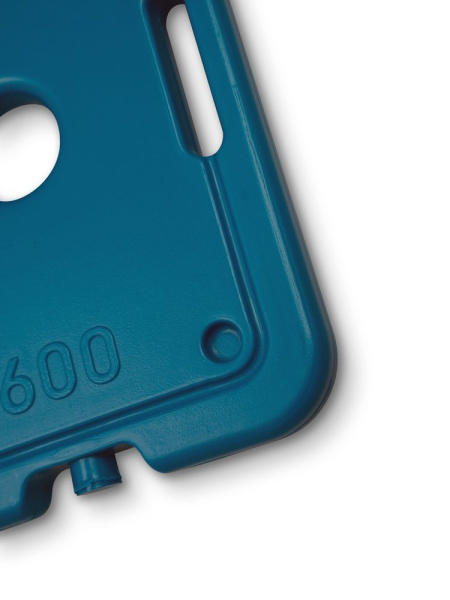 Аккумулятор холода (600мл)