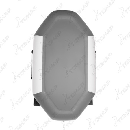 Лодка Тонар Бриз 220