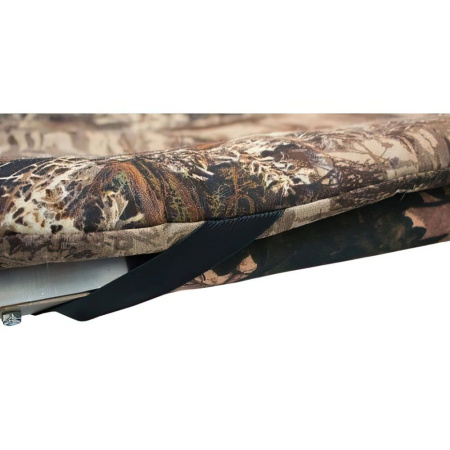 Матрас для раскладушки 180х65