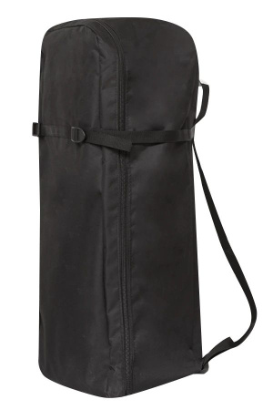 Лодка ПВХ Фрегат М-3 Лайт 280