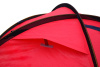 Палатка Talberg MAREL PRO 2 RED