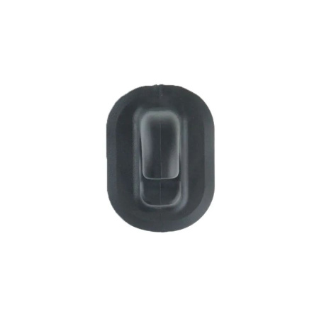 Держатель весла