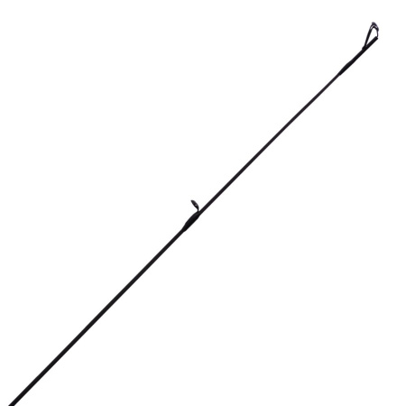 Спиннинг Maximus Bankai SF