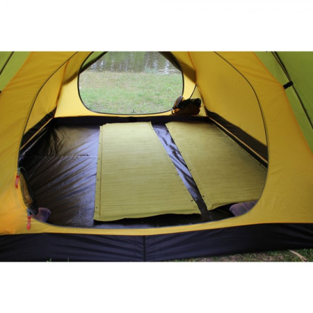 Палатка Tramp Mountain 3 (V2)