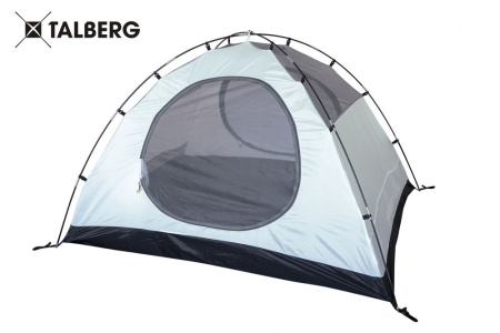 Палатка Talberg SLIPER 2