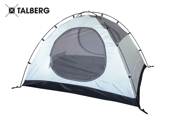 Палатка Talberg SLIPER 2