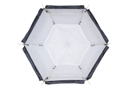 Шатер Talberg ARBOUR AUTO SAHARA