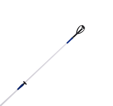 Спиннинг Maximus INDIGO Trout - S