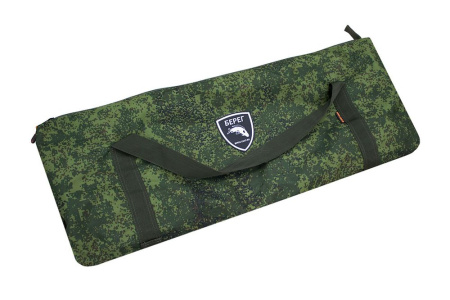 Походный стол Берег 190