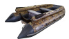 Лодка ПВХ Angler Reef 360 F НД