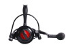 Катушка безынерционная Black Side Batcher Feeder