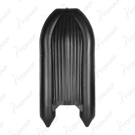 Лодка Тонар Алтай А360 НДНД