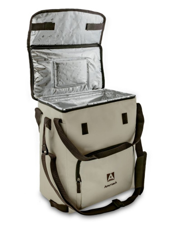 Сумка-холодильник Арктика 20л