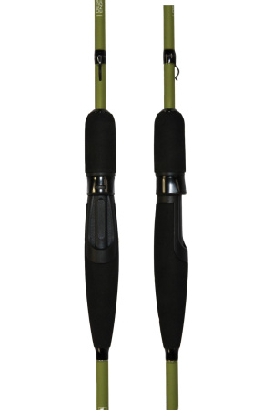 Спиннинг Maximus BUTCHER-X TW