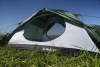 Палатка Talberg BOYARD 3