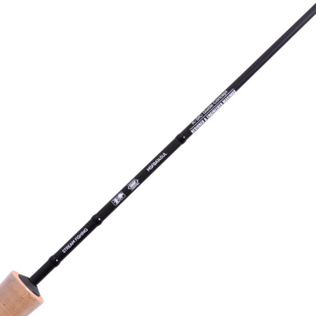 Спиннинг Maximus Bankai