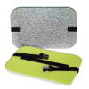 Сиденье туристическое Talberg ALUMINIUM LUX SEAT