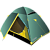 Туристические палатки