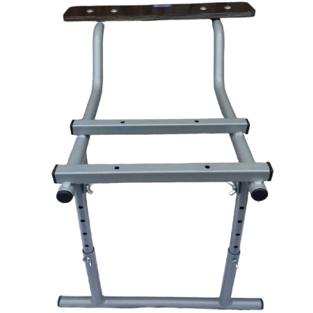 Опора для лодочного сиденья (высокий ликтрос)