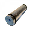Коврик туристический Talberg ALUMINIUM MAT